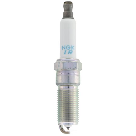 NGK Laser Iridium Spark Plug, Ngk 96393 96393